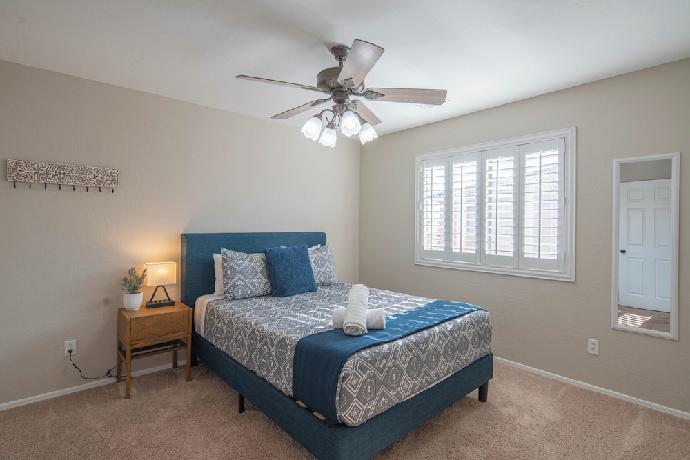 AZ- 11518 EastRosell, Billede 5