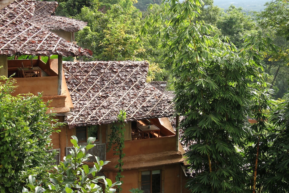 Upper Mountain Cottage - Photo 14