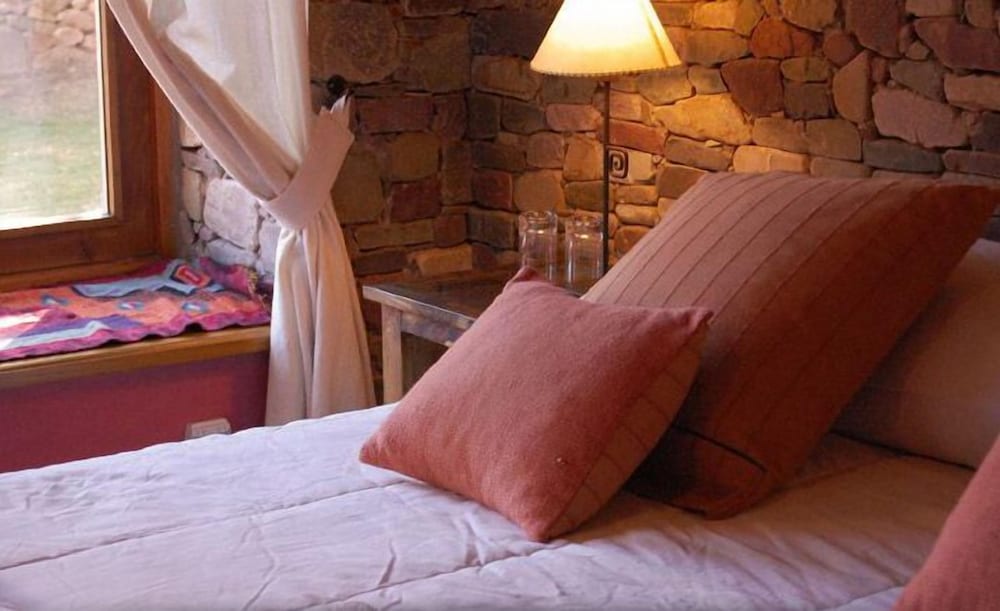 Family Apartment, 2 Bedrooms photo 2