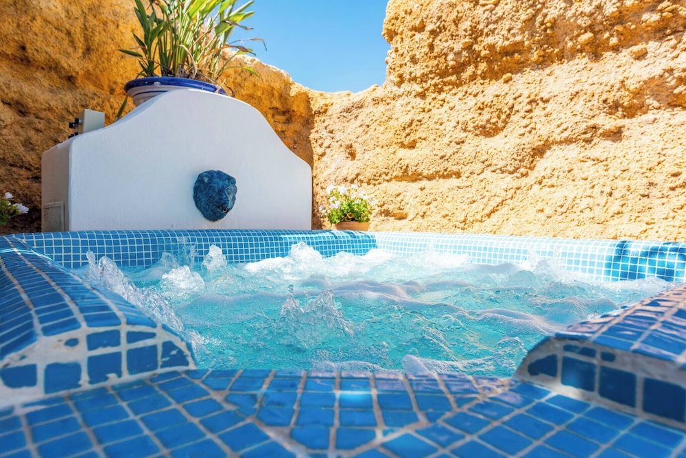 Casa spa de la Agueda, Foto 8