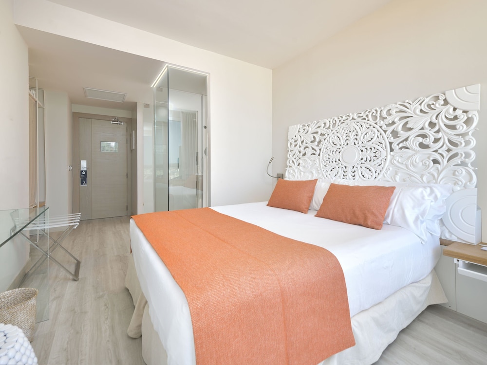 Double Room Single Use (Sunset View Make it Happen) - Photo 3