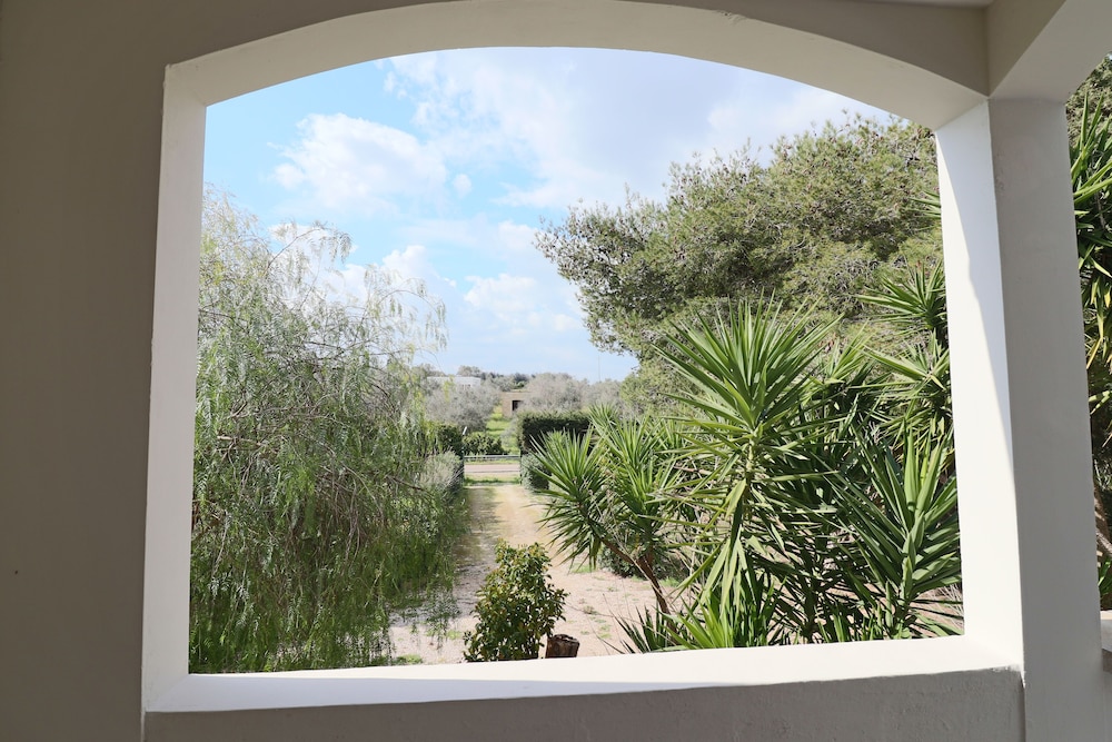 Villa, 2 Bedrooms, Smoking, Private Pool