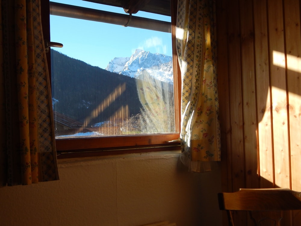 Quadruple Room photo 3