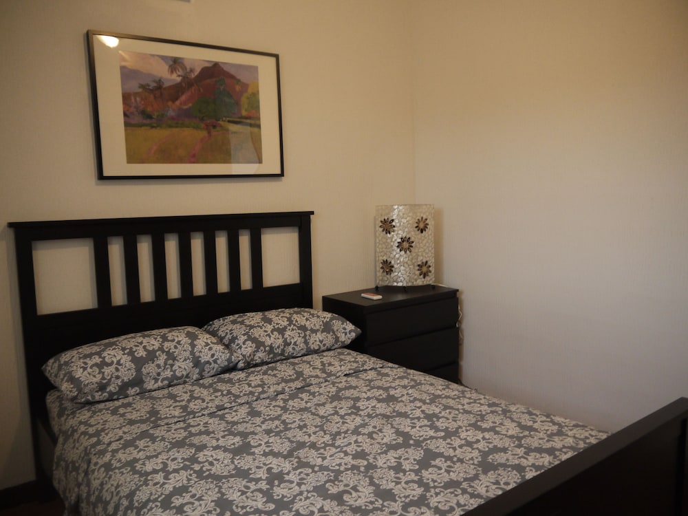 Deluxe Suite, 2 Bedrooms photo 1