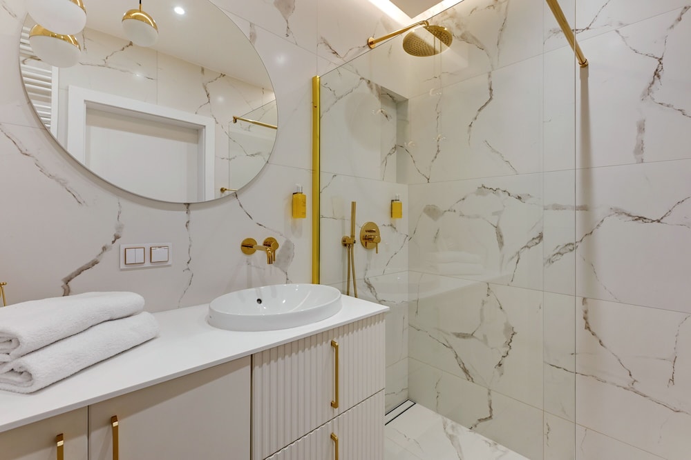 Classic Apartment, 1 Bedroom, Non Smoking - Photo 57