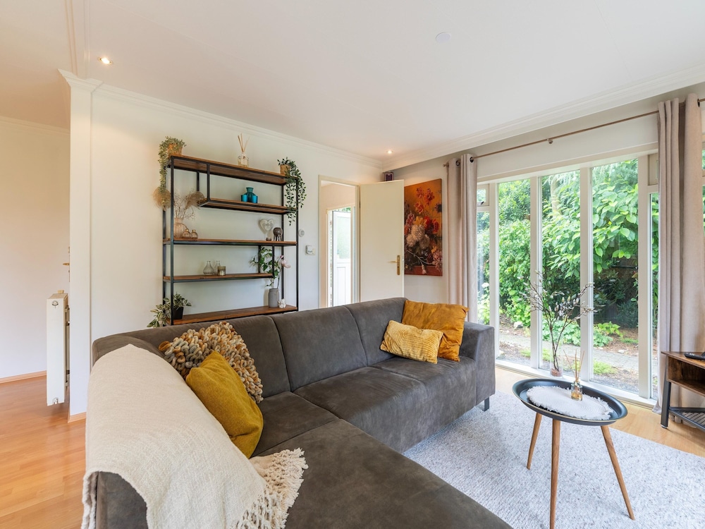 House photo 3