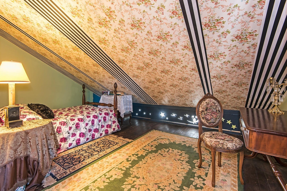 Dole Junior Suite photo 2