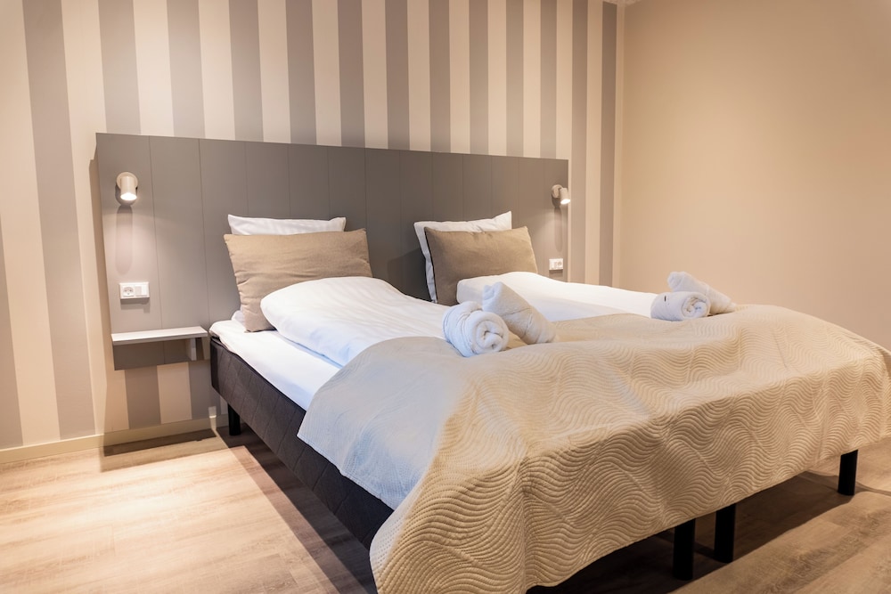 Superior Double Room photo 3