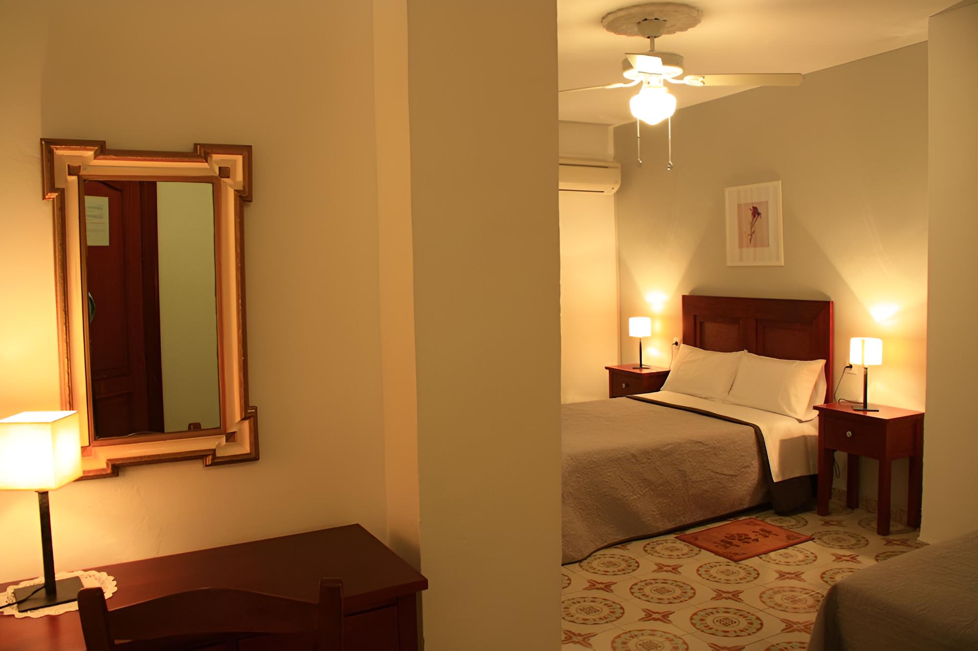 Triple Room photo 1