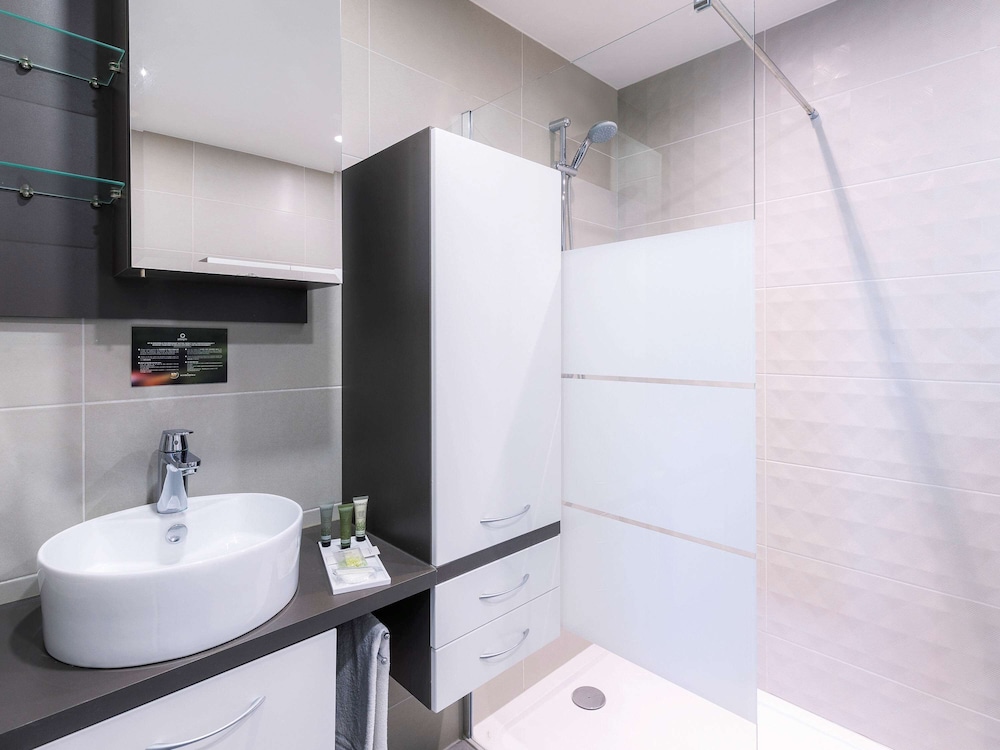 Apartment, 2 Bedrooms, Terrace - Photo 10