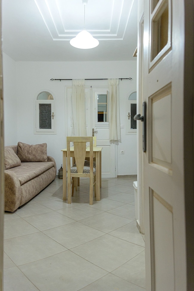 Loft - Photo 9