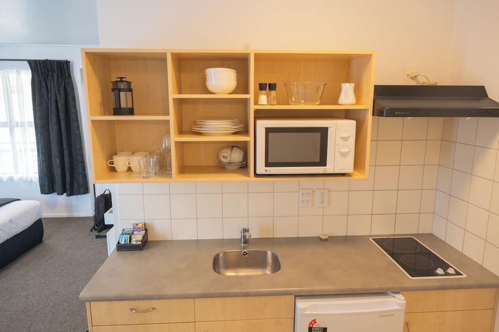 Apartment, 1 Bedroom (1 Double and 2 Single bed)