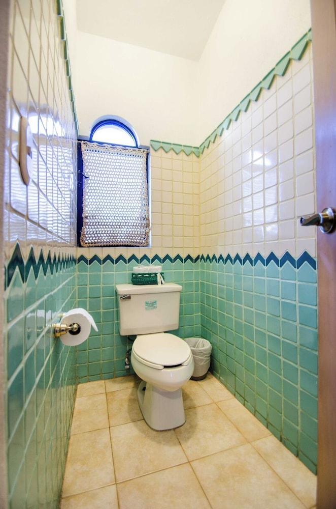 Design Double Room, 1 Bedroom, Partial Ocean View, Oceanfront photo 2