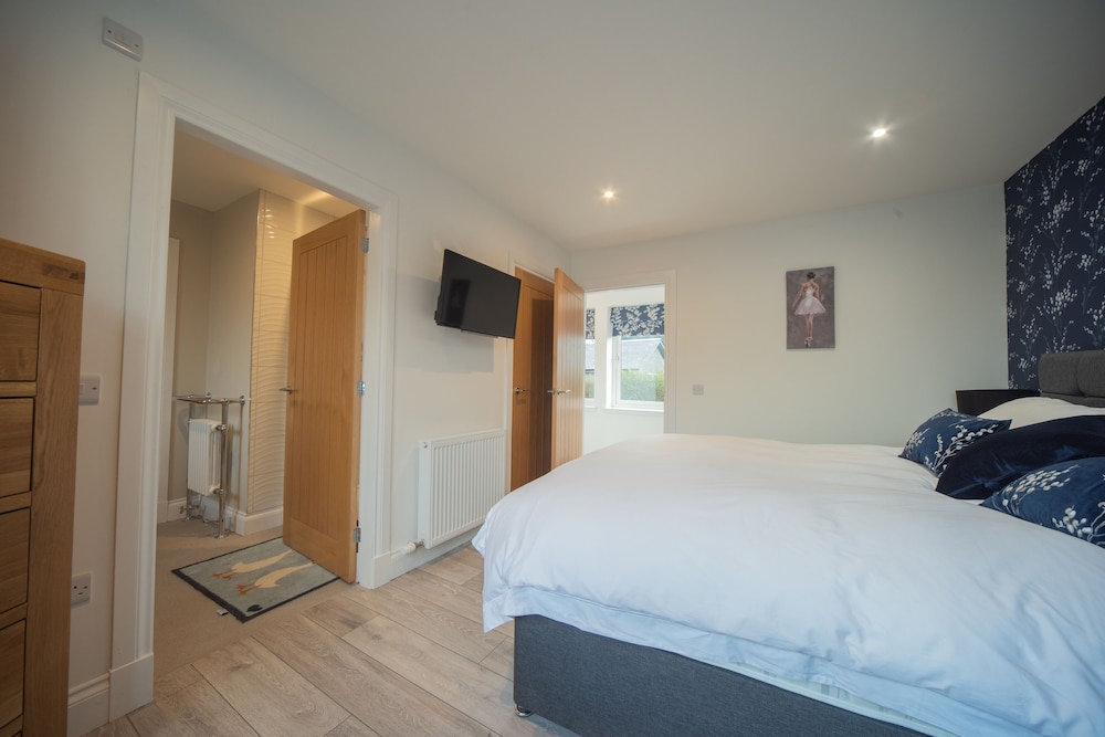House photo 3