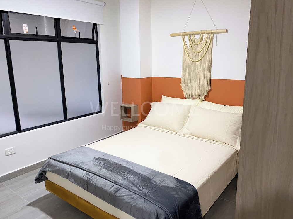 Superior Apartment photo 1