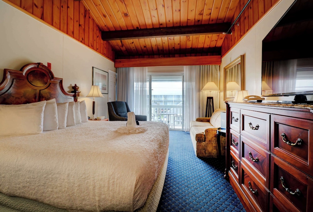 King Room photo 3