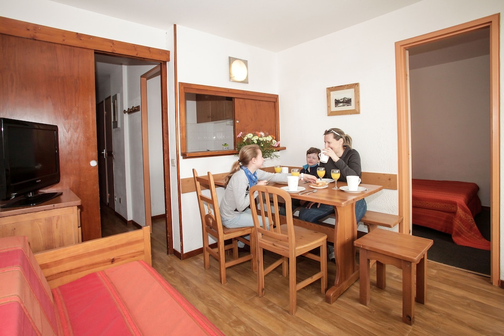 Apartment, 1 Bedroom photo 3
