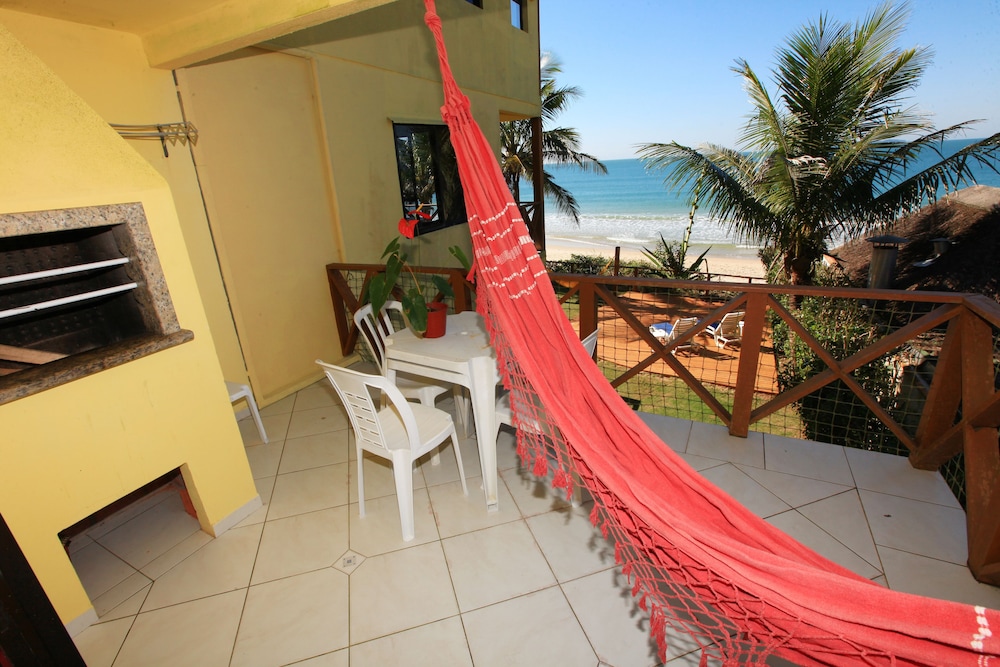 Apartment, 2 Bedrooms - Photo 17