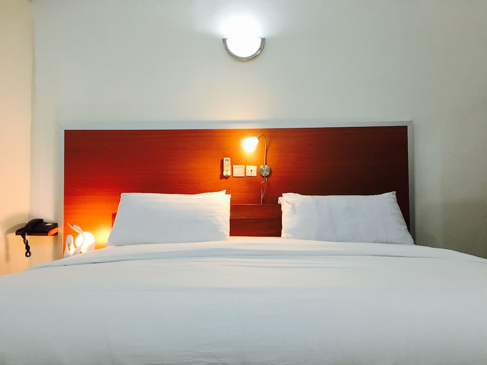 Standard Room photo 3