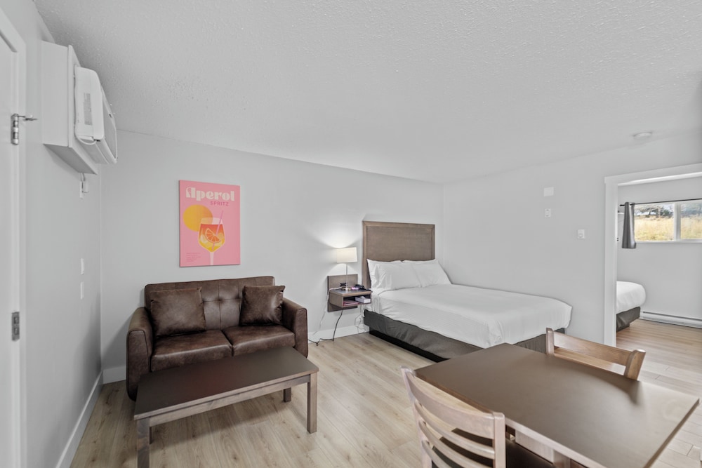 Business Suite photo 1