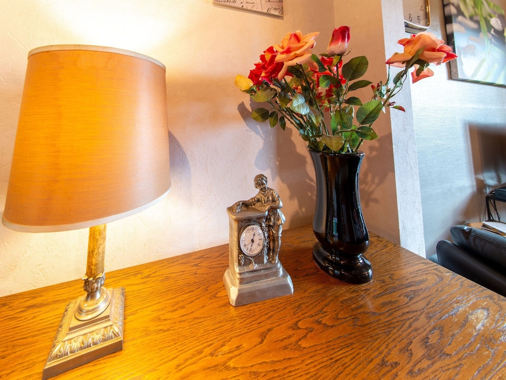 Villa photo 3