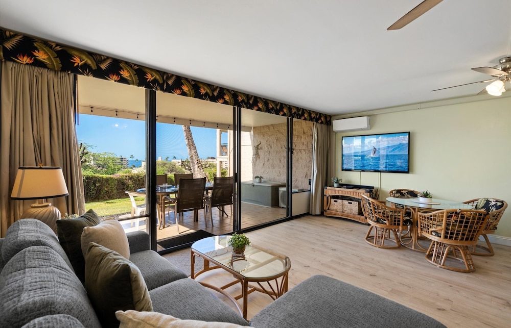 Condo, 2 Bedrooms