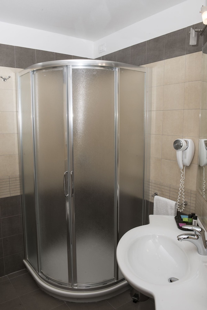Double Room Single Use photo 2