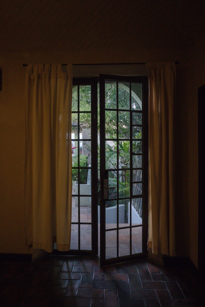 Family Villa photo 3