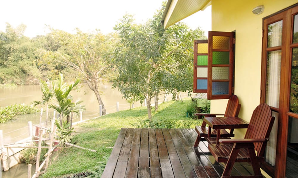 Maprang House photo 3