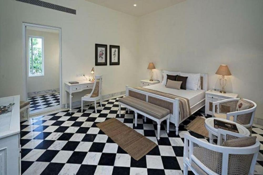 Premium Room photo 1