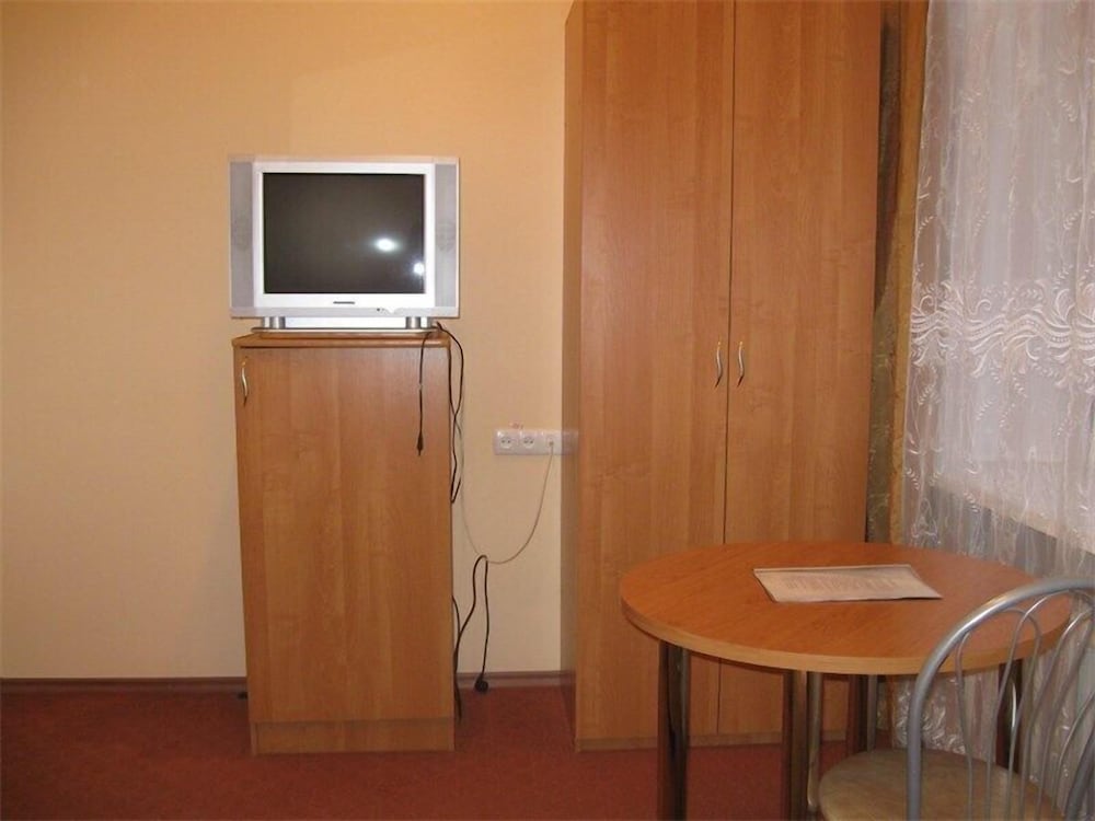 Standard Single Room photo 2