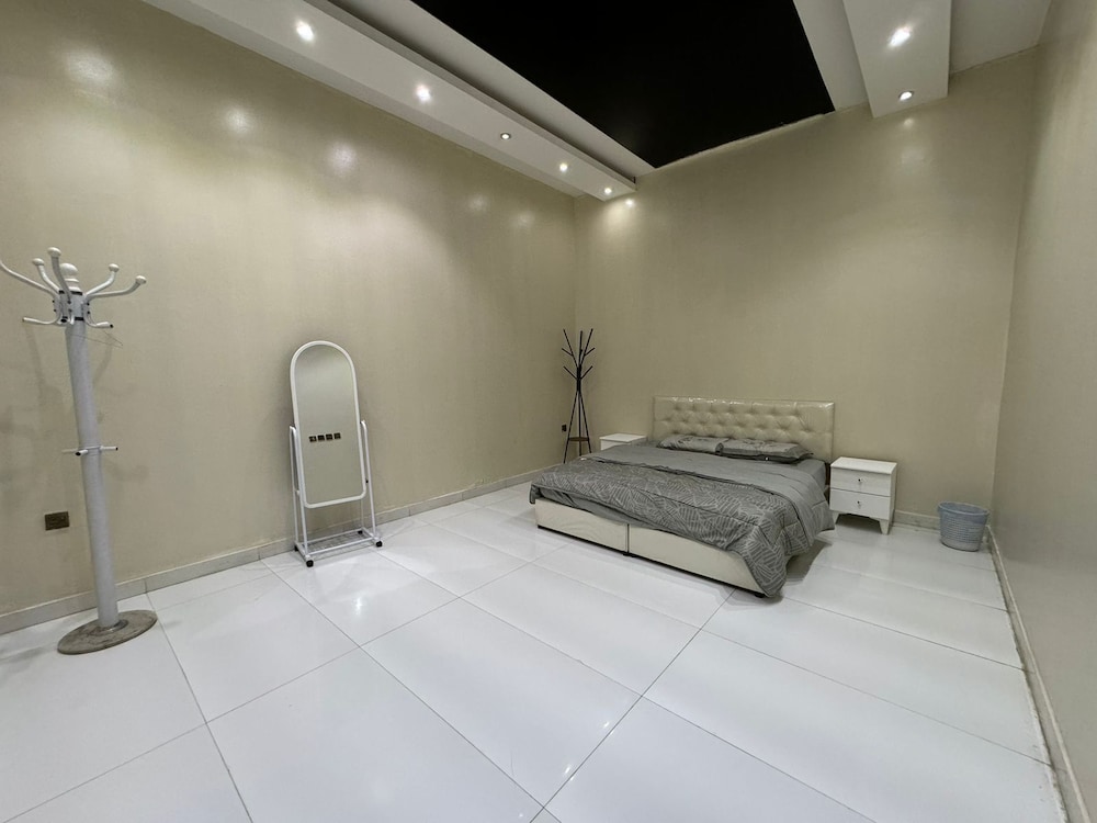 豪华小屋