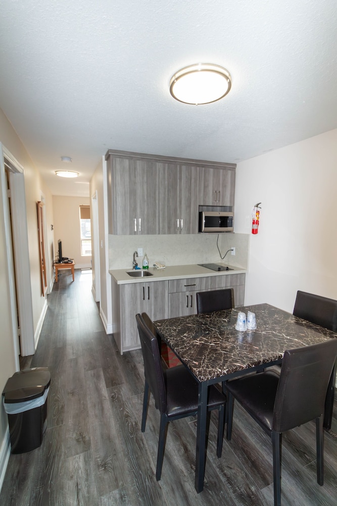 Superior Suite photo 3