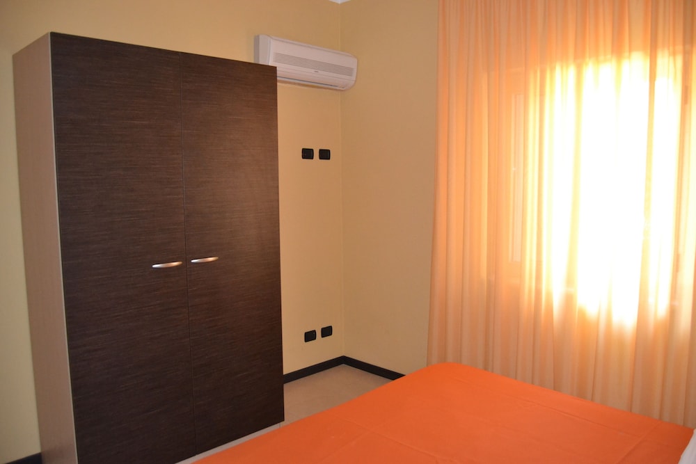 Apartment, 1 Bedroom, Pool View (2 PAX) photo 2