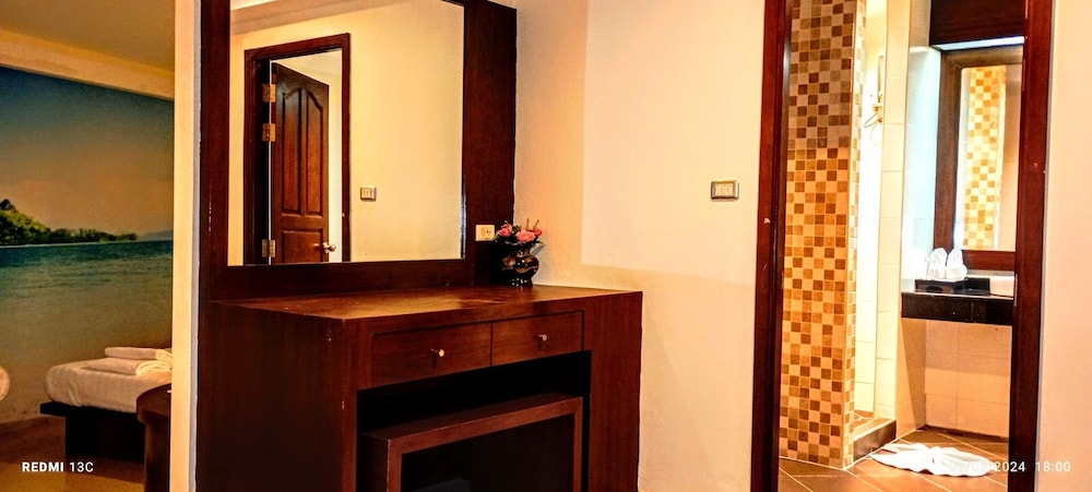 Grand Delux Room - Photo 7