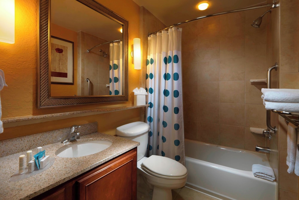 Studio Suite, 2 Queen Beds - Photo 5
