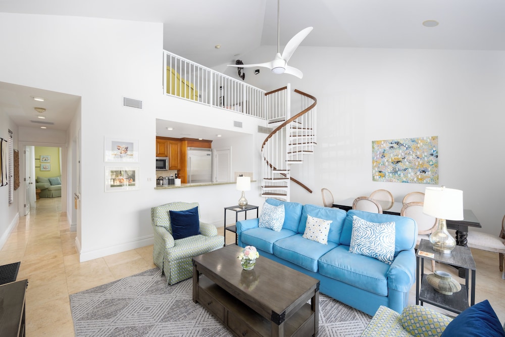 1 Bedroom Residence photo 2