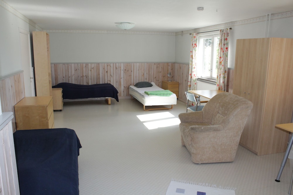 Cottage, Lake View photo 2