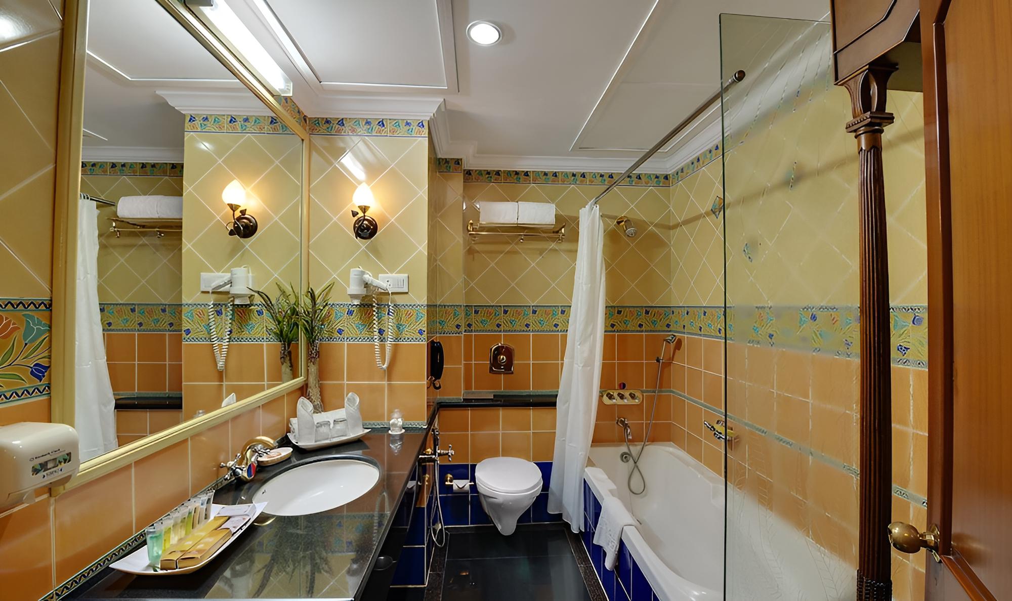 Executive Room photo 3