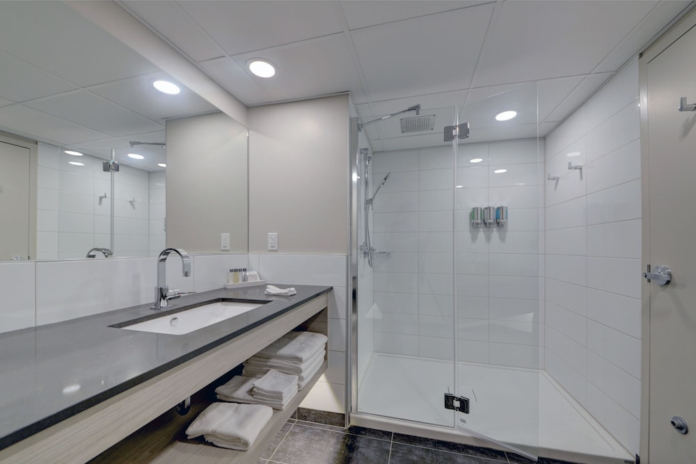 Privilege Club Room - Photo 6