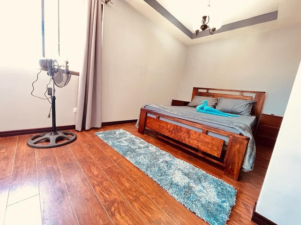Business Double Room photo 1