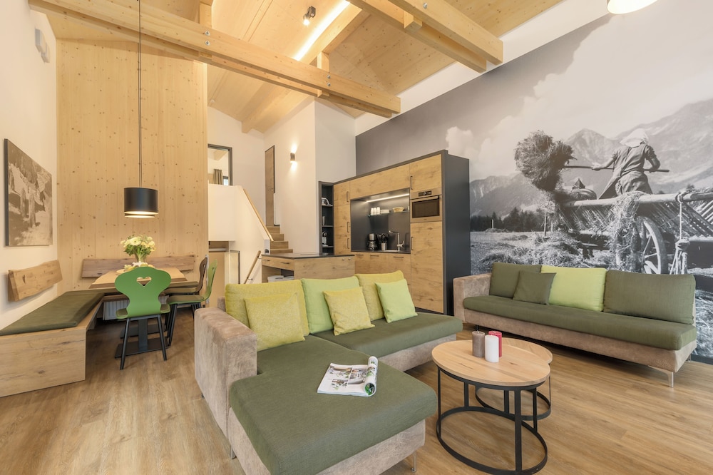 Exclusive Cottage, 3 Bedrooms photo 3