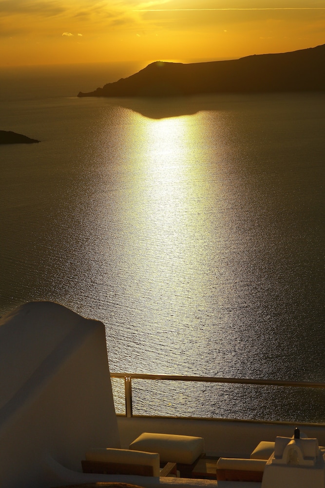 Suite (Ostria) - Photo 5