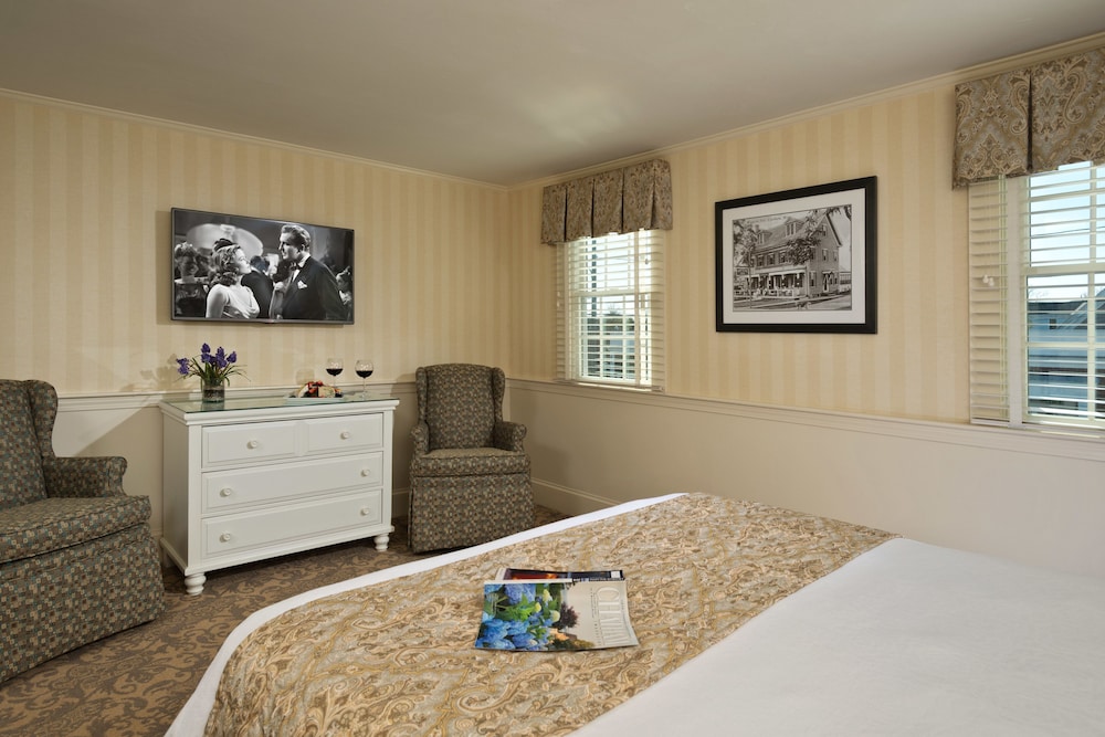 Room (Hotel Choice)