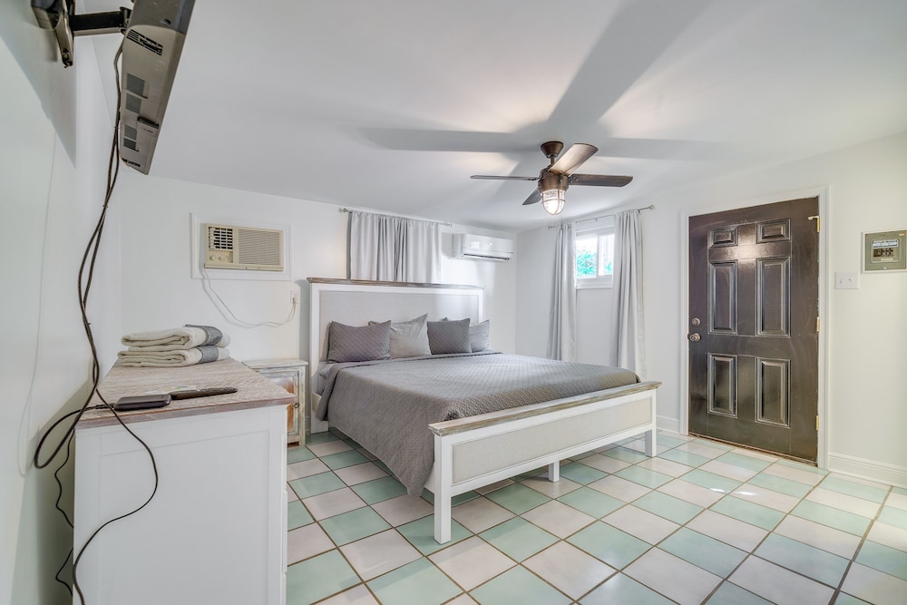 House (3 Bedrooms) photo 1