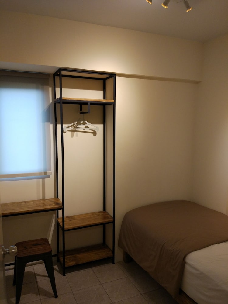 Premium Apartment, 3 Bedrooms, Kitchenette, Mountain View photo 3