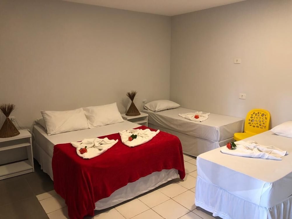 Comfort Room - Photo 7