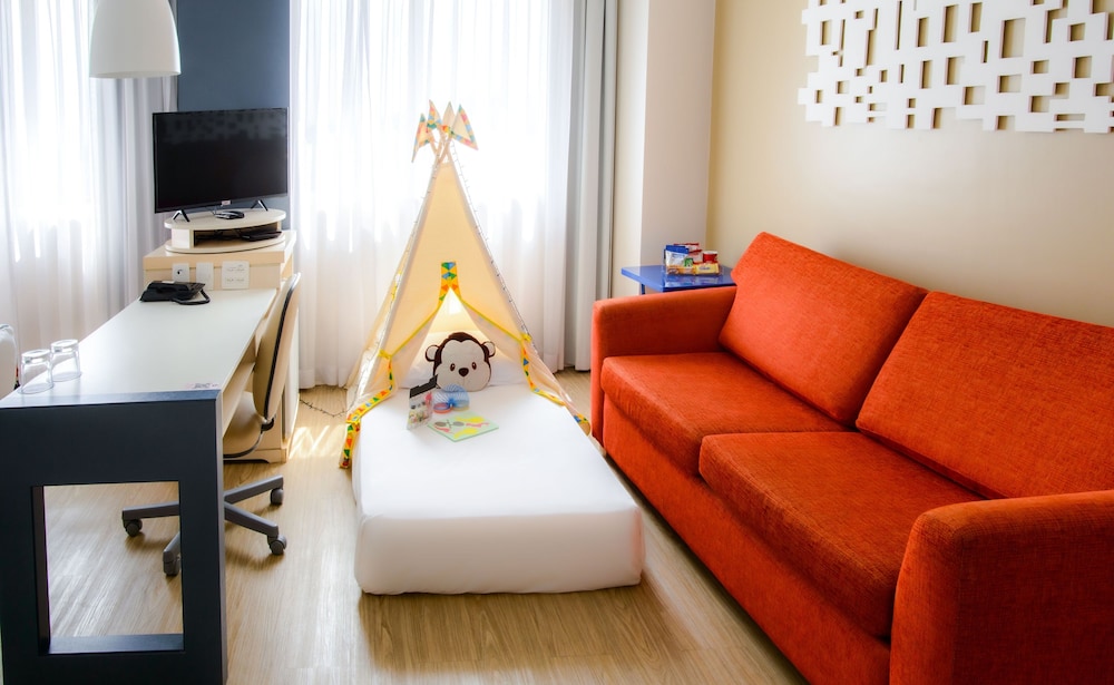 Superior Double Room - Photo 3