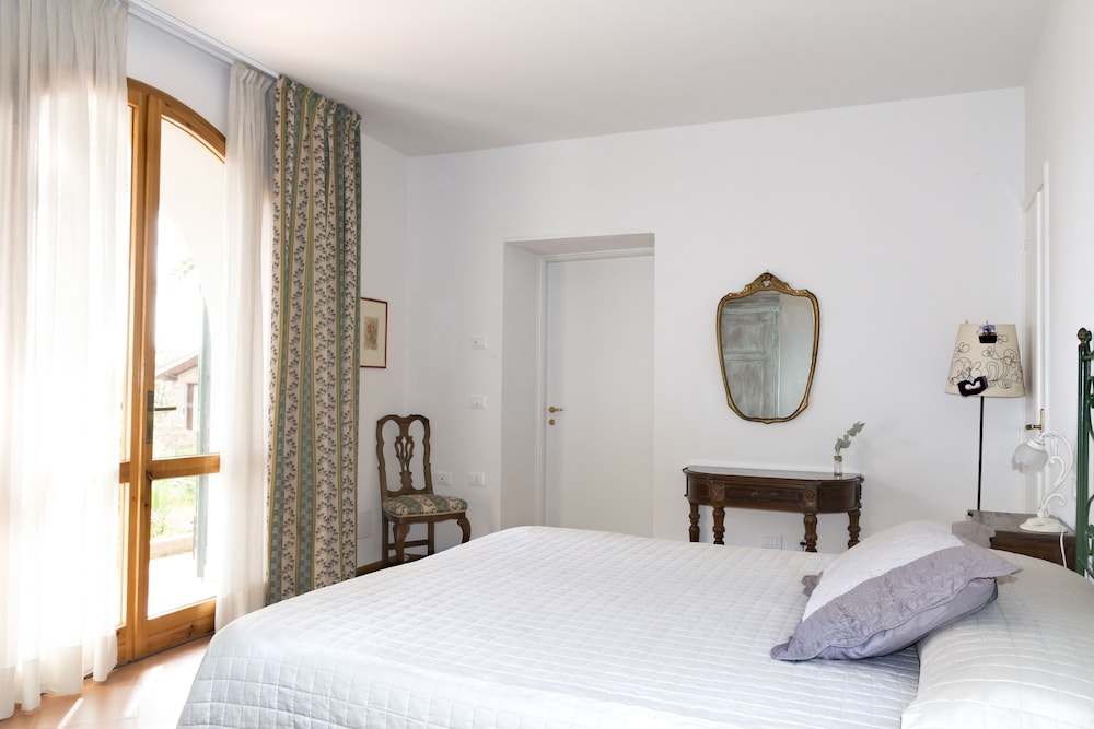 Comfort Double Room, Ground Floor photo 3