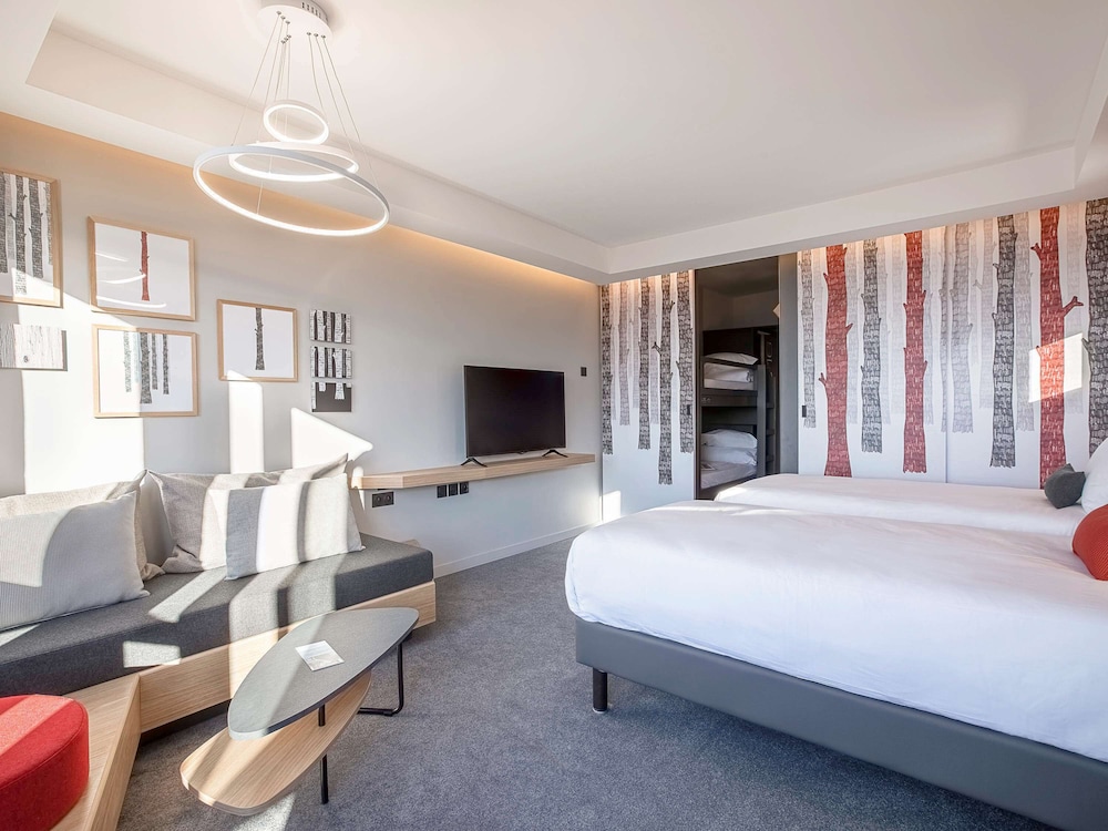 Standard Room photo 3
